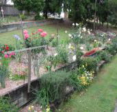 Kintail Homestay - Tourism Adelaide