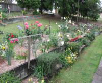 Kintail Homestay - Tourism Adelaide 0