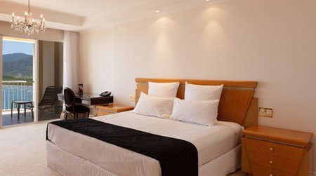 The Sebel Cairns - Tourism Adelaide 3