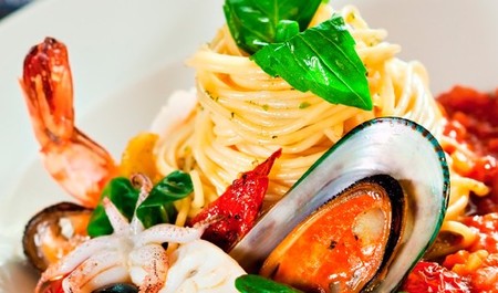 The Sebel Cairns - Tourism Adelaide 4