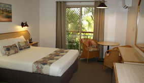 Taigum QLD Tourism Adelaide