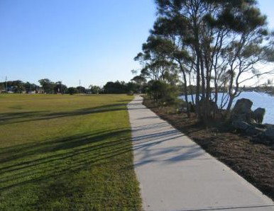 Yamba Sun Motel - Tourism Adelaide 3