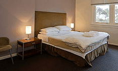 Lorne Hotel - Tourism Adelaide