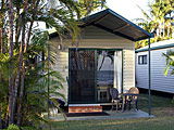 BIG4 Bowen Coral Coast Beachfront Holiday Park - Tourism Adelaide 1