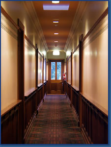 The Manly Hotel - Tourism Adelaide 1