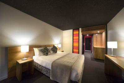 Jasper Hotel - Tourism Adelaide 2