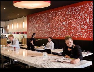 Jasper Hotel - Tourism Adelaide 3