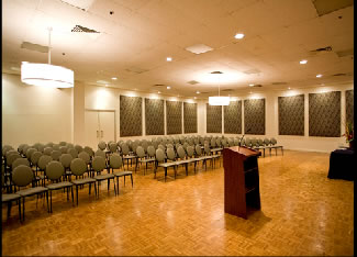 Jasper Hotel - Tourism Adelaide 4