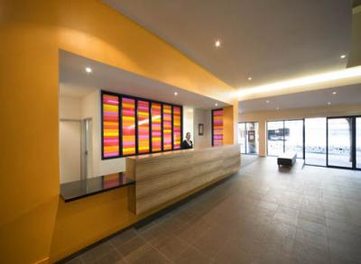 Jasper Hotel - Tourism Adelaide 5