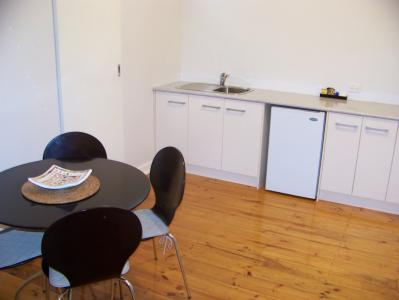 Anchorage At Victor Harbour Seafront Hotel - Tourism Adelaide 5