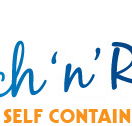 Beach n Reef Motel - Tourism Adelaide