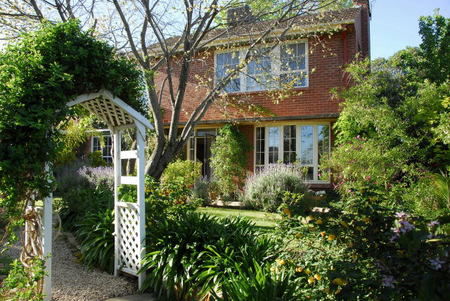 Kirkendale Bed And Breakfast - Tourism Adelaide 0