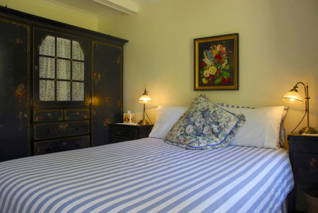 Kirkendale Bed And Breakfast - Tourism Adelaide 1