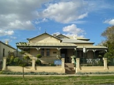 Henley Beach SA Tourism Adelaide