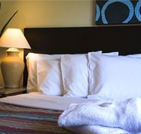 Avoca Lodge - Tourism Adelaide