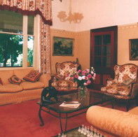 Cotehele - Tourism Adelaide 0