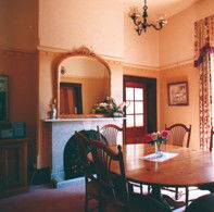 Cotehele - Tourism Adelaide 1