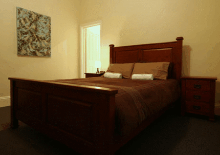 Tumby Bay Hotel And Seafront Apartments - Tourism Adelaide