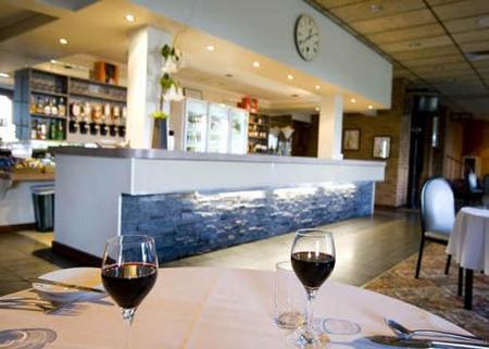 Quality Inn Presidential - Tourism Adelaide 3