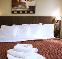 Perouse Lodge - Tourism Adelaide