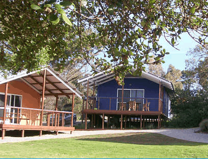 Aldinga Beach SA Tourism Adelaide