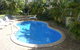 Diamond Beach Resort - thumb 1
