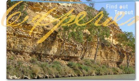 Kirriemuir Motel And Cabins - Tourism Adelaide 2