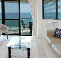 Malibu Mooloolaba - Tourism Adelaide