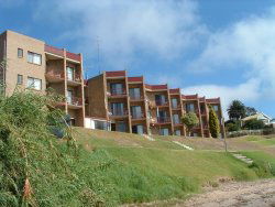 Limani Motel - Tourism Adelaide 1