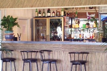 Lindy Lodge Motel And Function Centre - Tourism Adelaide 1