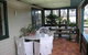 Dural House At Round - thumb 0