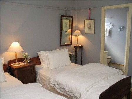 Dural House At Round - Tourism Adelaide 1