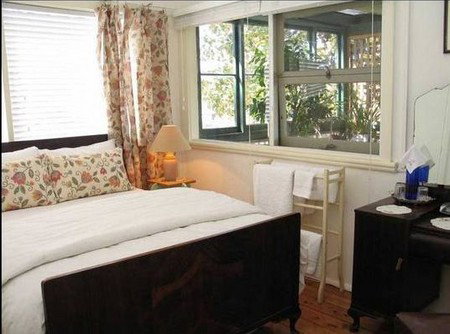 Dural House At Round - Tourism Adelaide 3