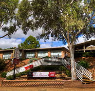 Mannum Motel - Tourism Adelaide