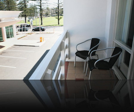 Watermark Glenelg - Tourism Adelaide 0