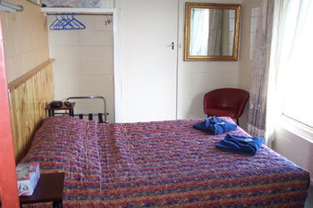 Meningies Waterfront Motel - Tourism Adelaide 1