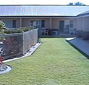 Emerald Explorers Inn - Tourism Adelaide