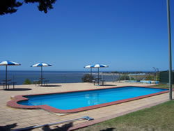  Tourism Adelaide