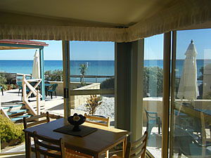 The Macs Beachfront Villas - Tourism Adelaide 0