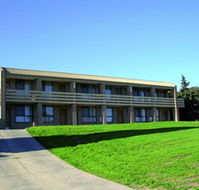 Moonta Bay Patio Motel And Restaurant - Tourism Adelaide