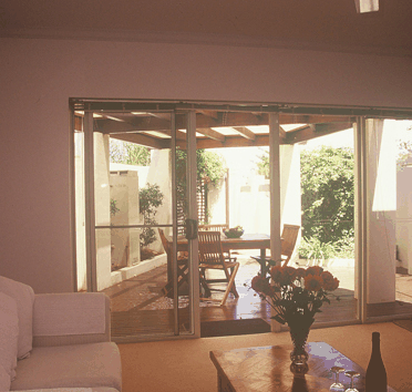 The Dunes - Tourism Adelaide 1