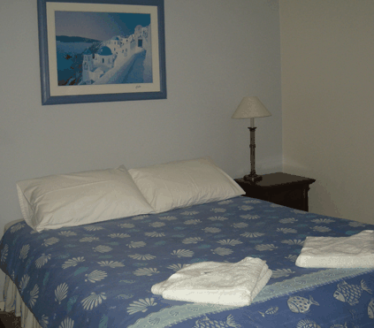 The Dunes - Tourism Adelaide 3