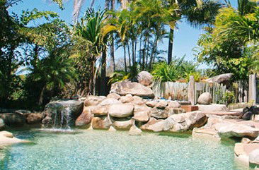Ocean International Hotel - Tourism Adelaide 0