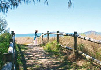 Ocean International Hotel - Tourism Adelaide 2
