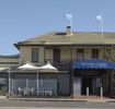 Barwon Heads Hotel - Tourism Adelaide