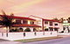 Comfort Inn Marco Polo Motel - thumb 0