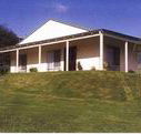 Nornalup Views B and B - Tourism Adelaide