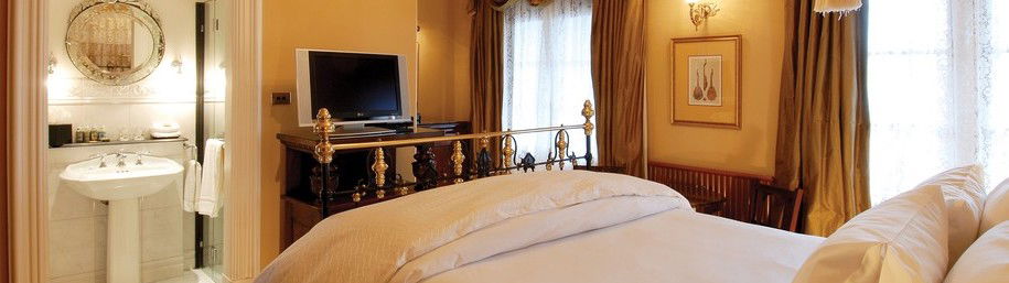 Ballarat Central VIC Tourism Adelaide