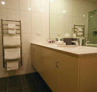 Chapel Hill Winery Guest House - Tourism Adelaide