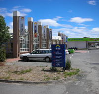 Waurn Ponds Hotel - Tourism Adelaide
